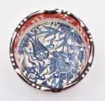 Κεραμικό  Σταχτοδοχείο Λουλούδι - Image 15