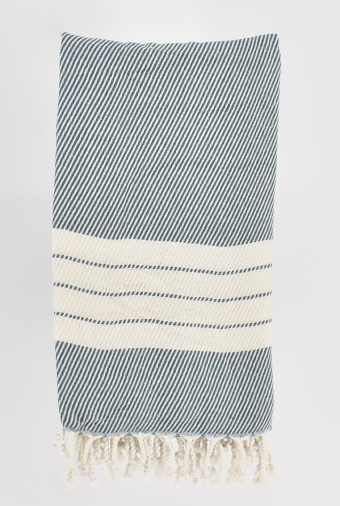 Πετσέτα Peshtemal - Image 7