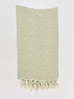 Πετσέτα Peshtemal Μεγάλος Ρόμβος - Image 7