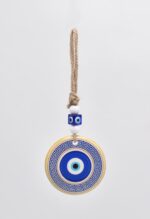 Κρεμαστό Πολυεστερικό Μάτι - Image 53