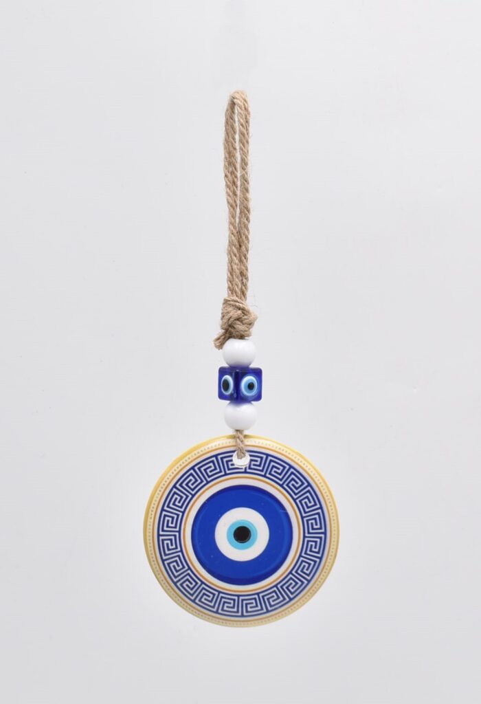 Κρεμαστό Πολυεστερικό Μάτι - Image 53