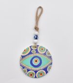 Κρεμαστό Πολυεστερικό Μάτι - Image 8