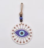 Κρεμαστό Πολυεστερικό Μάτι - Image 22