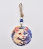 Κρεμαστό Πολυεστερικό Γάτα - Image 8