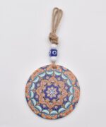 Κρεμαστό Πολυεστερικό Μάνταλα - Image 8