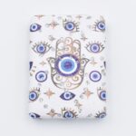 Καθρεπτάκι Τσέπης