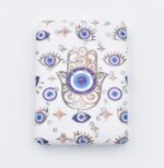 Καθρεπτάκι Τσέπης - Image 3