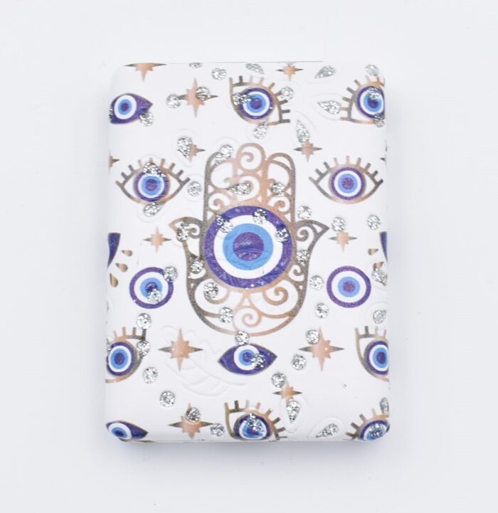 Καθρεπτάκι Τσέπης - Image 3