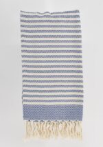 Πετσέτα Peshtemal - Image 8