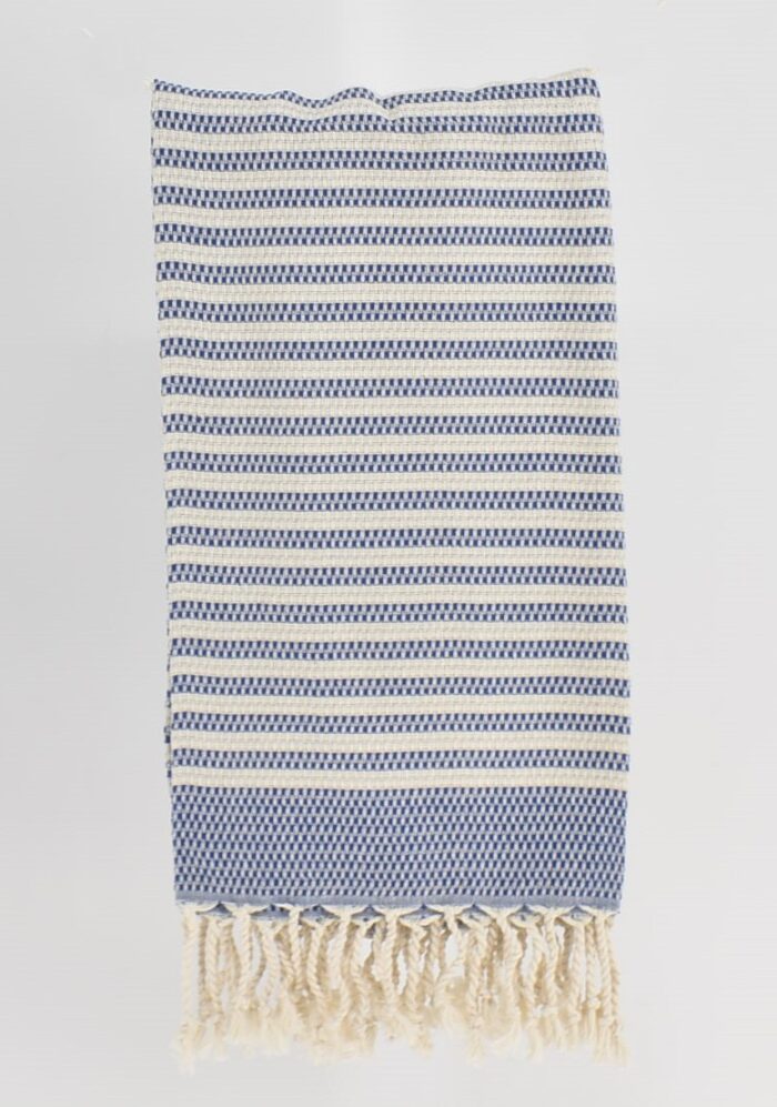 Πετσέτα Peshtemal - Image 8