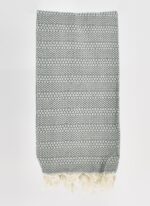 Πετσέτα Peshtemal - Image 8