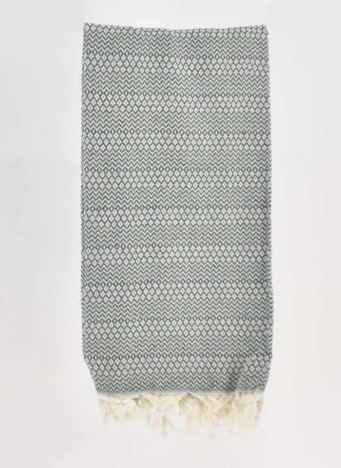 Πετσέτα Peshtemal - Image 8