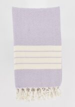 Πετσέτα Peshtemal - Image 8