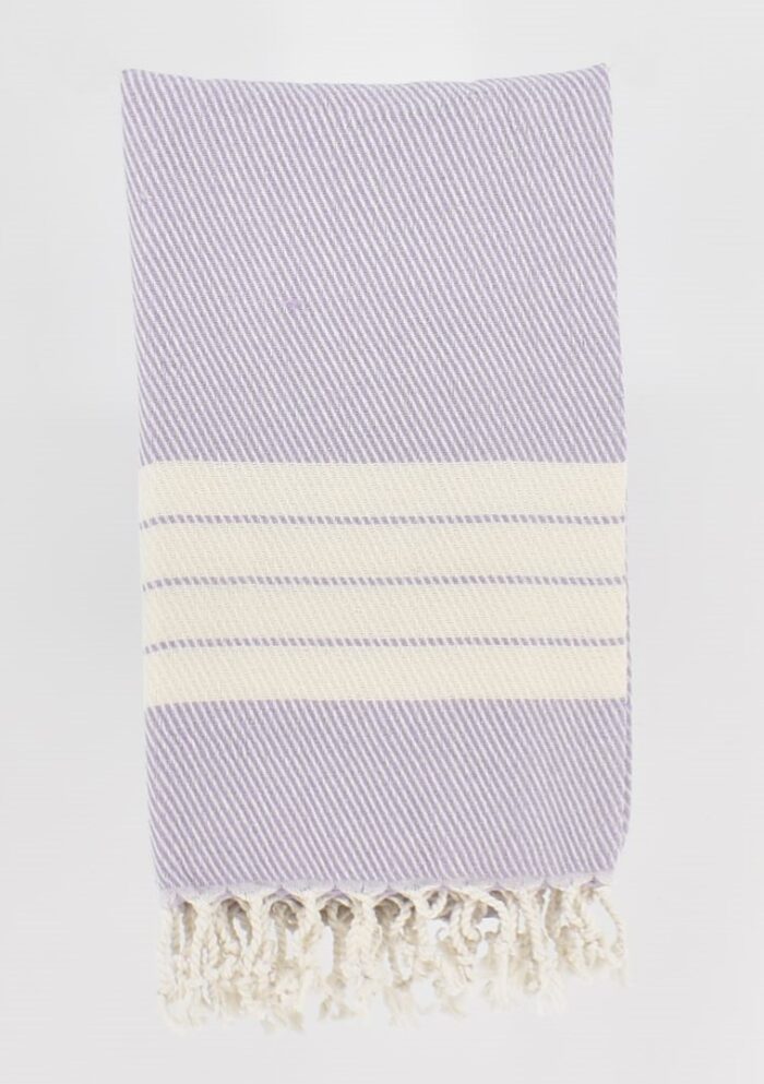 Πετσέτα Peshtemal - Image 8