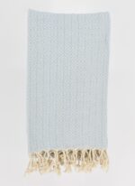 Πετσέτα Peshtemal Μεγάλος Ρόμβος - Image 8