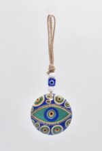 Κρεμαστό Πολυεστερικό Μάτι - Image 54