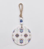 Κρεμαστό Πολυεστερικό Μάτι - Image 9