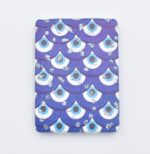 Καθρεπτάκι Τσέπης με Σχέδιο Μάτι - Image 10