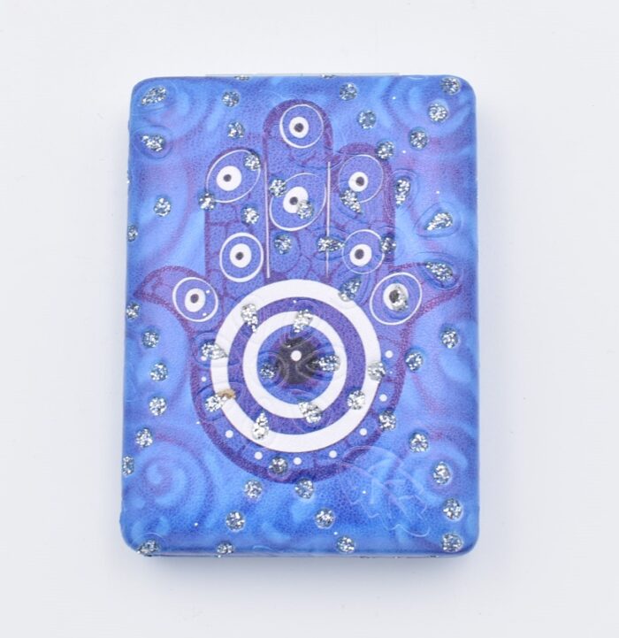 Καθρεπτάκι Τσέπης - Image 4