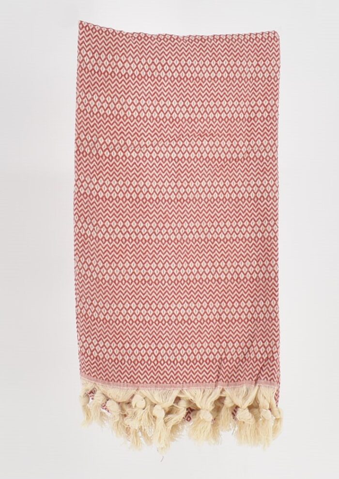 Πετσέτα Peshtemal - Image 9