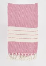 Πετσέτα Peshtemal - Image 9