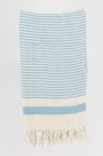Πετσέτα Peshtemal  Αιγαίο - Image 9