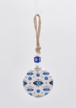 Κρεμαστό Πολυεστερικό Μάτι - Image 55