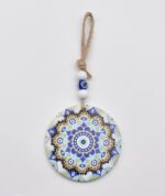 Κρεμαστό Πολυεστερικό Μάτι - Image 10