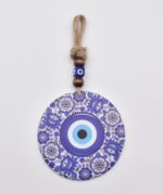 Κρεμαστό Πολυεστερικό Μάτι - Image 24