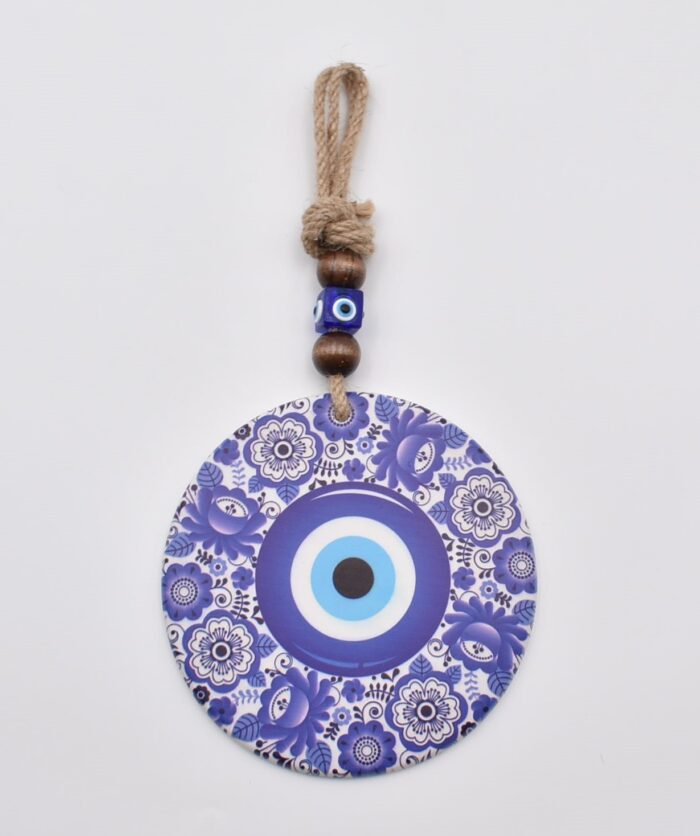 Κρεμαστό Πολυεστερικό Μάτι - Image 24