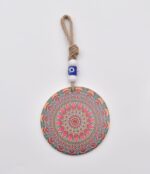 Κρεμαστό Πολυεστερικό Μάνταλα - Image 10