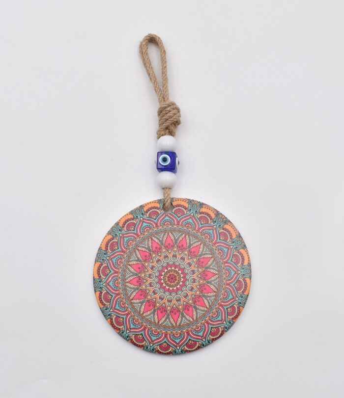 Κρεμαστό Πολυεστερικό Μάνταλα - Image 10