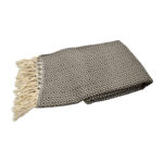 Πετσέτα Peshtemal Μεγάλος Ρόμβος - Image 32