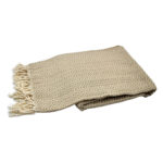 Πετσέτα Peshtemal Μεγάλος Ρόμβος - Image 31