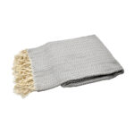 Πετσέτα Peshtemal Μεγάλος Ρόμβος - Image 30