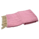 Πετσέτα Peshtemal Μεγάλος Ρόμβος - Image 29