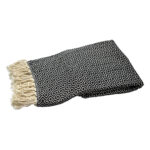 Πετσέτα Peshtemal Μεγάλος Ρόμβος - Image 33