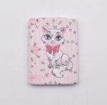 Καθρεπτάκι Τσέπης - Image 25