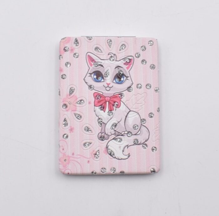 Καθρεπτάκι Τσέπης - Image 25