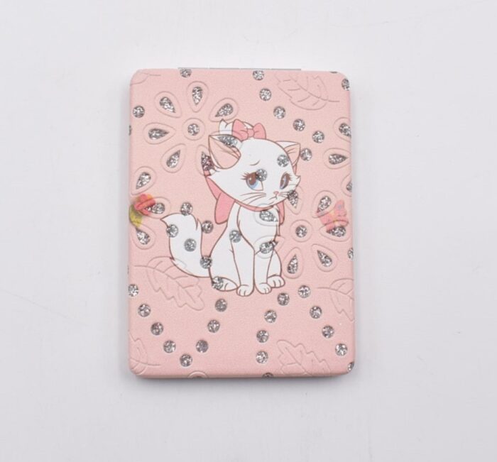 Καθρεπτάκι Τσέπης - Image 24