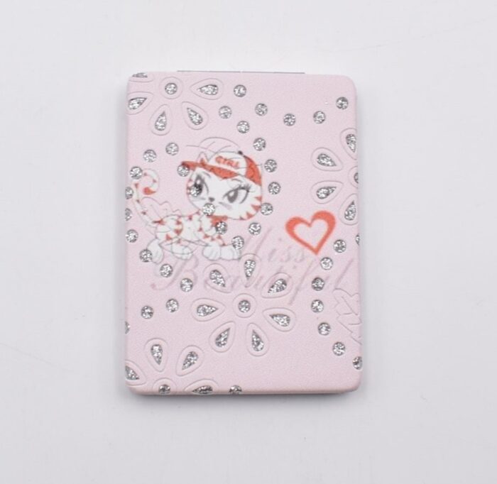 Καθρεπτάκι Τσέπης - Image 26