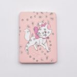 Καθρεπτάκι Τσέπης - Image 27