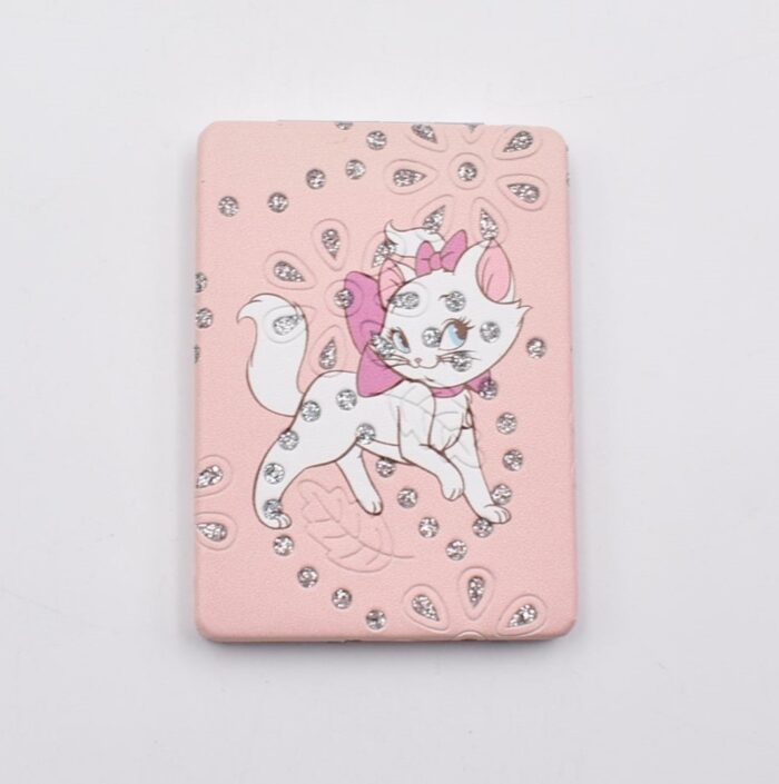 Καθρεπτάκι Τσέπης - Image 27