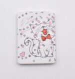 Καθρεπτάκι Τσέπης - Image 28