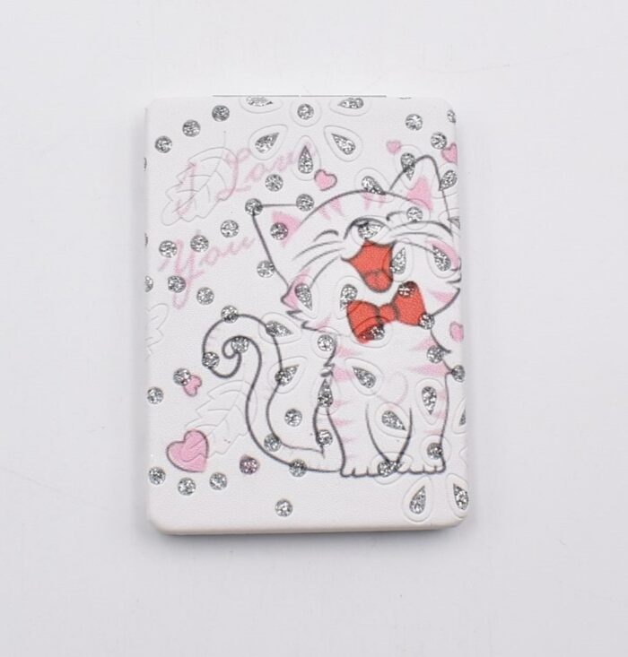 Καθρεπτάκι Τσέπης - Image 28