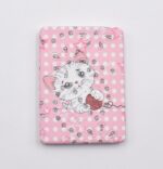 Καθρεπτάκι Τσέπης - Image 29