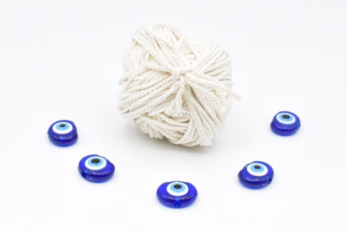 Χάντρα Μάτι - Image 3