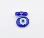 Χάντρα Μάτι - Image 2