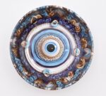 Μεταλλικά Μπωλ “Μάτι” - Image 22