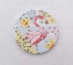 Καθρεπτάκι Τσέπης - Image 13